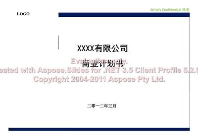 erp使用ppt模板,erp ppt