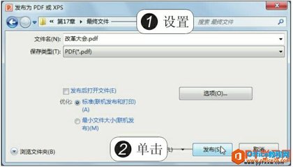 officeppt自动保存,ppt2010自动保存