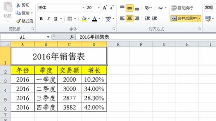 ppt怎么生成连接,如何在ppt里面生成链接