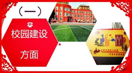 ppt和谐校园背景,共创和谐校园ppt