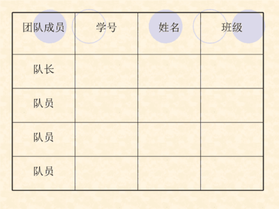 中介公司团队ppt,中介公司团队名字大全