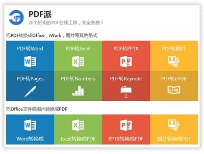 ppt转pdf加密,ppt转pdf加密码