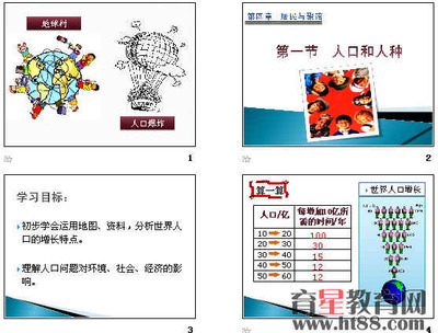 美国地图ppt背景,美国地图壁纸