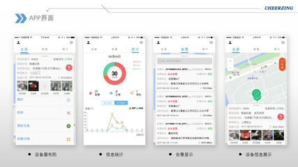 在ppt展示app,ppt播放应用