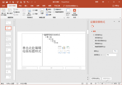 关闭ppt自动切换,关闭ppt自动切换模板