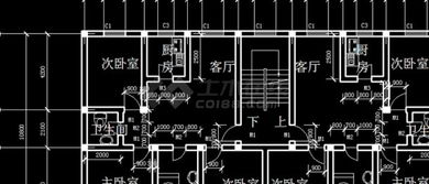 房屋卫生间的设计方案[房屋建筑学卫生间的设计要求]