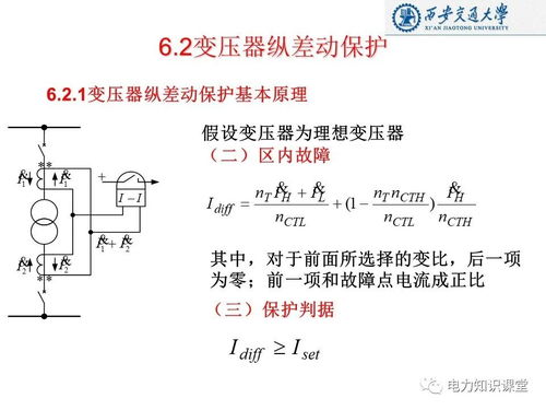 送别指挥设计方案[送别指挥手势左右手基本图]