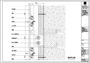 梁大小设计方案[怎么进行梁的合理设计?]