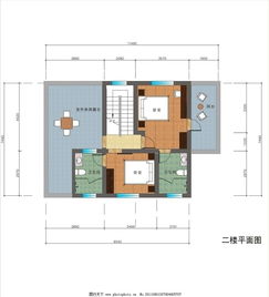 房屋设计图平面图软件,房屋设计图 软件