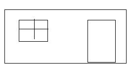 房屋设计画图软件,房屋设计画图软件有哪些