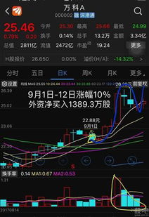 福建徽标设计方案[福建徽标设计方案图片]